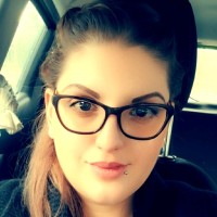 Rachael Hanselin