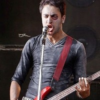 Sanjeev Meena