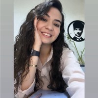 İrem Vatansever