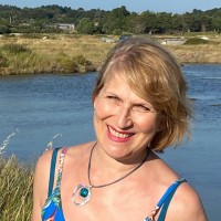 Bernadette MERCIER