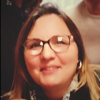 Séverine Lopez