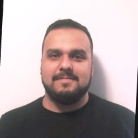 Juan Manuel Perez