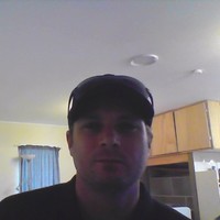 Greg Sizemore