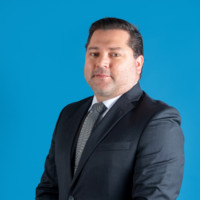 Carlos Lizano Valverde