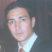 Daniel Asin Lopez