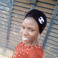 tofunmi oluwaseun