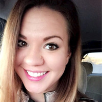 Hannah Haun