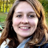 Laurine Servais-Picord