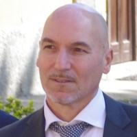 Fabio Melloni