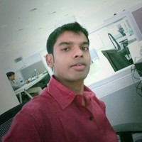 Utkarsh Saharey