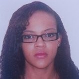 Erica Azevedo de Sousa