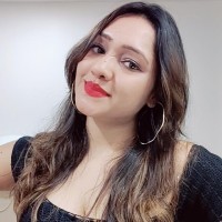 Stuti Yadav