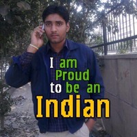 Amit Nagar