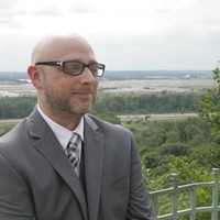 Lincoln Dickison