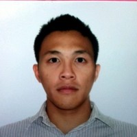 Nathaniel Winata