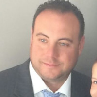 Dominic Moffa