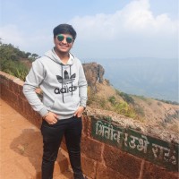 Viral Nandu