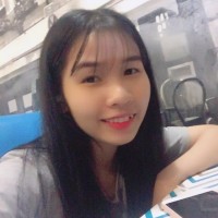 Rin Nguyễn