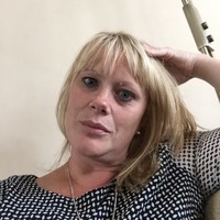 TRACY SWINERD ACMA CGMA