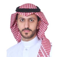 Eng. Khalid Alshehri