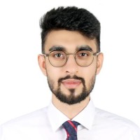 Husain Alaali