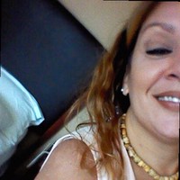 Yvonne M.