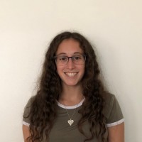 Gabriella Gandini
