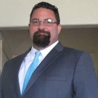Jim Phelps