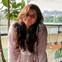Shivanee Gupta