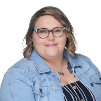 Heather Devall