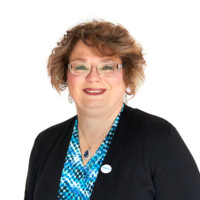 Deb Crouch