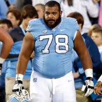 Landon Turner