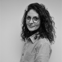 Juliette Bontemps