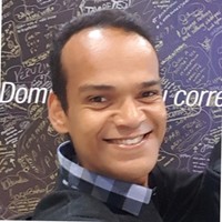 Ricardo (José Ricardo) CBPE®I Scrum I BPM