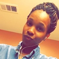 Fatimah Muhammad