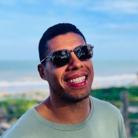 Afonso Oliveira