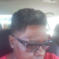 Melvina Faison