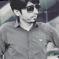 Pk Kumar