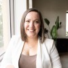 Rebecca Parker