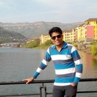 Vaibhav M