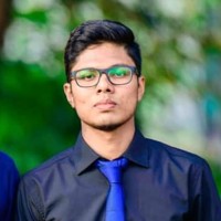 Fazil Mohamed