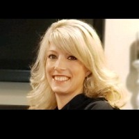 carrie sayles