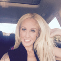 Amy Wilkins