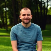 Олександр Сорокін