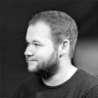 Florian Schott