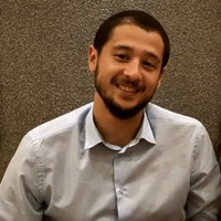 Bulut Akkol