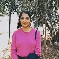 Nikita Singh