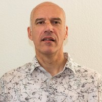 Wil Haans buro WAALBRUG