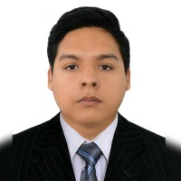 Reiter Alvarado