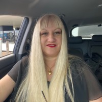 Caroline A.